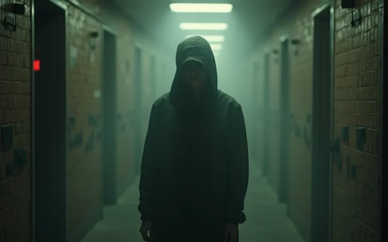 Como a paranoia coletiva moldou os filmes de espionagem antigos