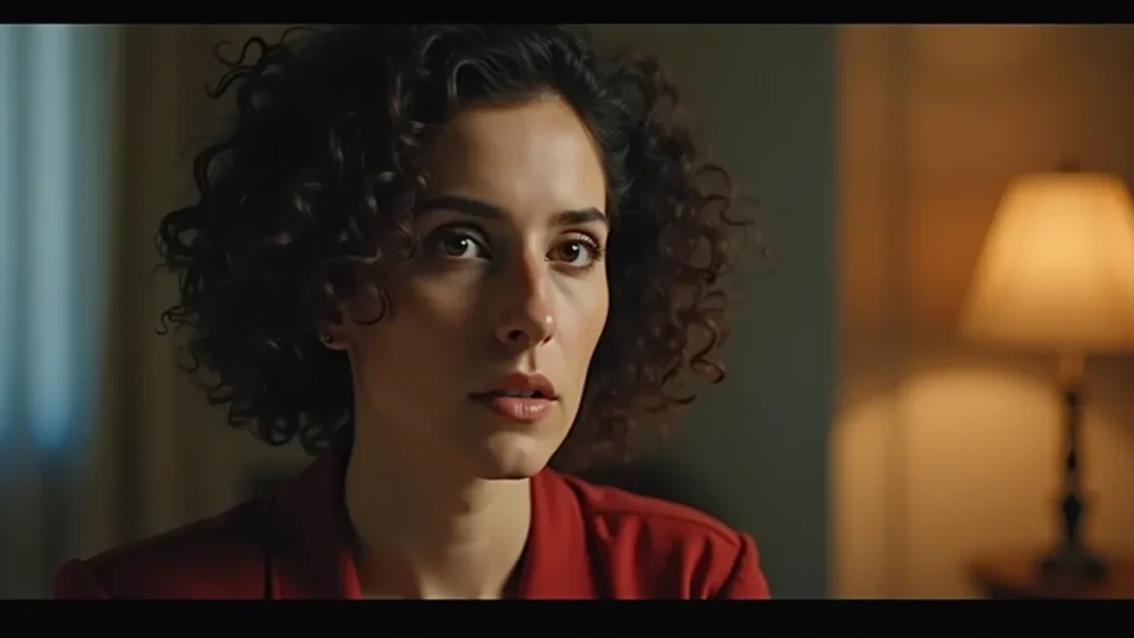 Como a vida de Amy Winehouse chegou às telas do cinema