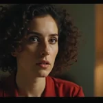 Como a vida de Amy Winehouse chegou às telas do cinema