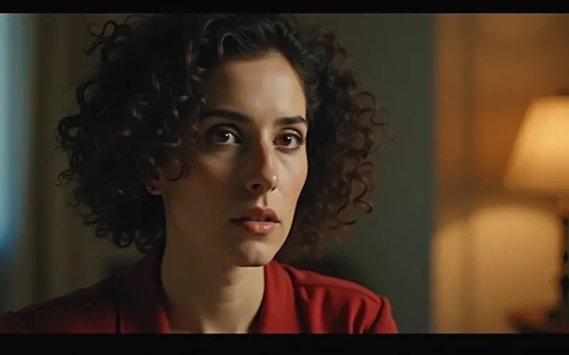 Como a vida de Amy Winehouse chegou às telas do cinema