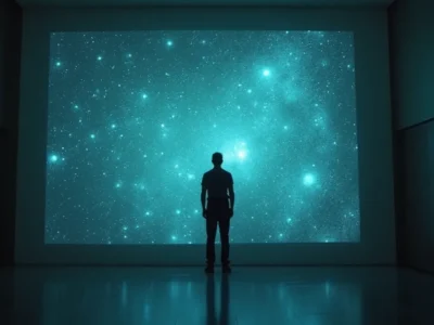 Como as agências de inteligência influenciaram o cinema mundial