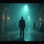 Como as câmeras escondidas viraram símbolo do cinema de espionagem