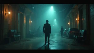 Como as câmeras escondidas viraram símbolo do cinema de espionagem