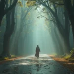 Como as séries de época reconstroem períodos históricos reais