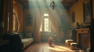 Como as séries históricas influenciam o interesse pela história