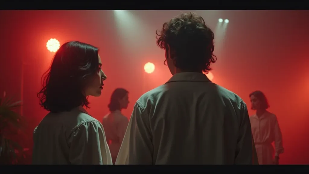 Como o filme Bohemian Rhapsody abriu caminho para os biopics