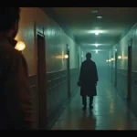 Como o thriller de espionagem definiu um gênero no cinema