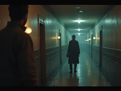 Como o thriller de espionagem definiu um gênero no cinema