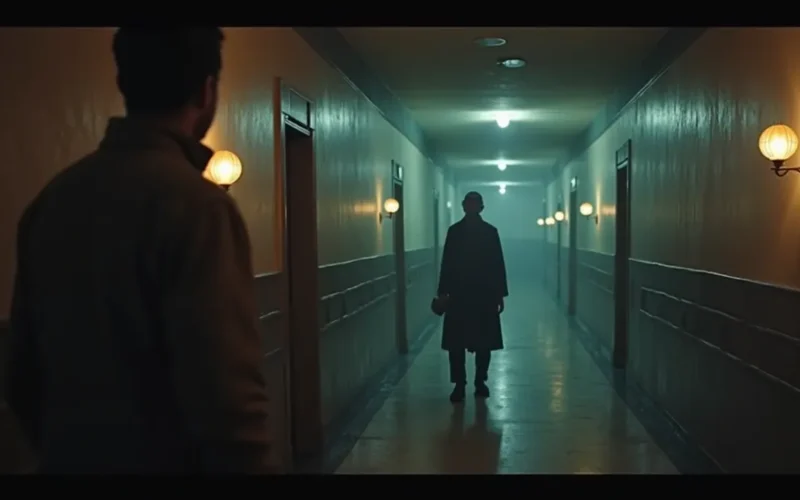 Como o thriller de espionagem definiu um gênero no cinema