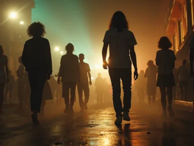 Como os biopics de artistas brasileiros estão crescendo no cinema