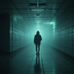 Como os códigos secretos aparecem nos thrillers de espionagem