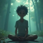 Como os estúdios de animação criam personagens inesquecíveis