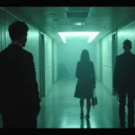 Como os filmes de espionagem retratavam a tecnologia dos anos 60