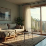 Como os reality shows de renovação de casas conquistaram fãs