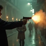 Como os thrillers de espionagem moldaram o cinema de ação atual
