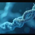 Diagnóstico molecular e PCR por Dr. Luiz Teixeira da Silva Júnior