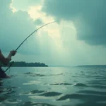 Dicas para iniciantes na pesca esportiva no Rio Araguaia