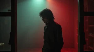 O filme biográfico de Michael Jackson que o mundo aguarda