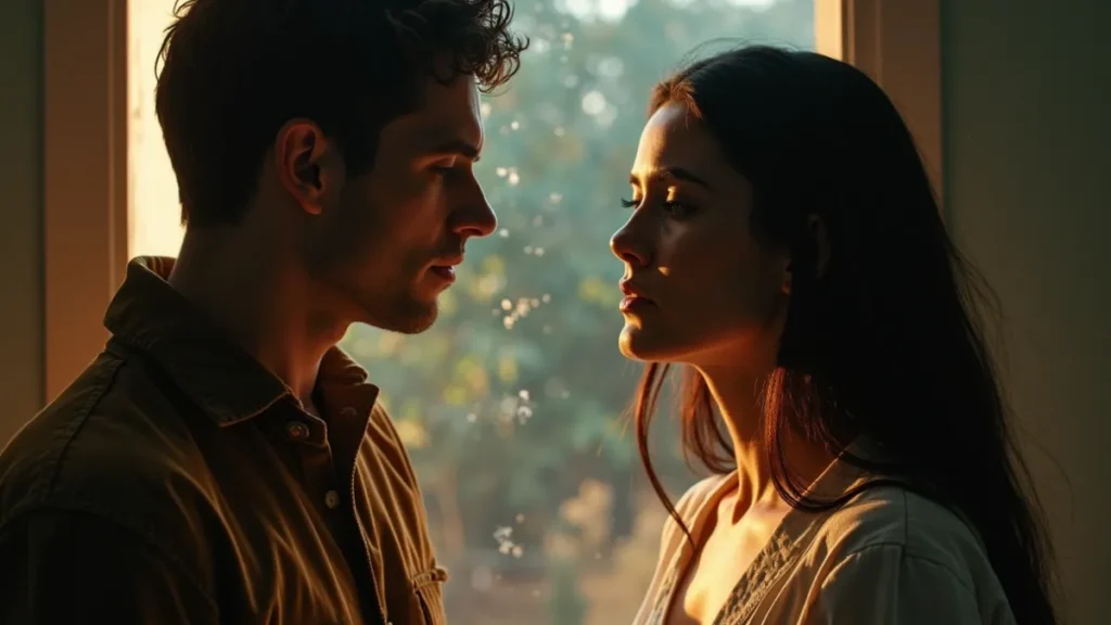 Os biopics de artistas latinos que fizeram sucesso no cinema