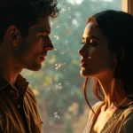 Os biopics de artistas latinos que fizeram sucesso no cinema