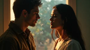 Os biopics de artistas latinos que fizeram sucesso no cinema