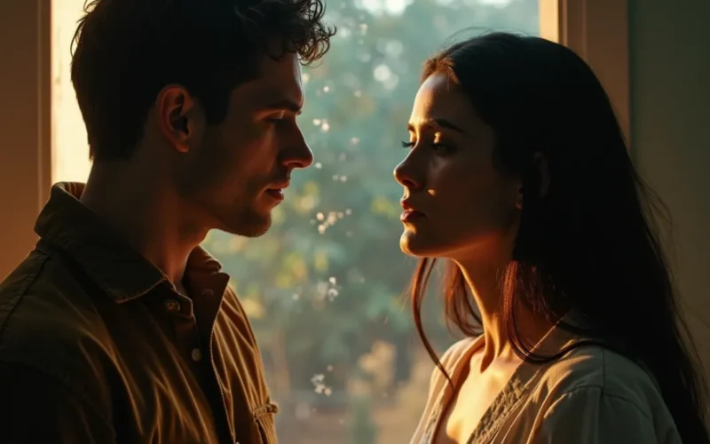 Os biopics de artistas latinos que fizeram sucesso no cinema