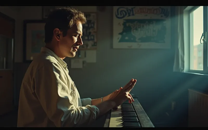 Os biopics de músicos que mais emocionaram o público mundial