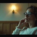 Os biopics musicais mais precisos historicamente já filmados
