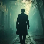 Os casos de espionagem da Guerra Fria retratados com precisão