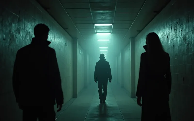 Os casos de espionagem reais que inspiraram roteiros de cinema