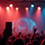 Os concertos filmados que se tornaram clássicos do cinema musical
