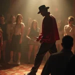 Os desafios de retratar Michael Jackson no cinema moderno