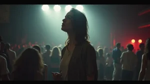 Os documentários de música que marcaram a história do cinema