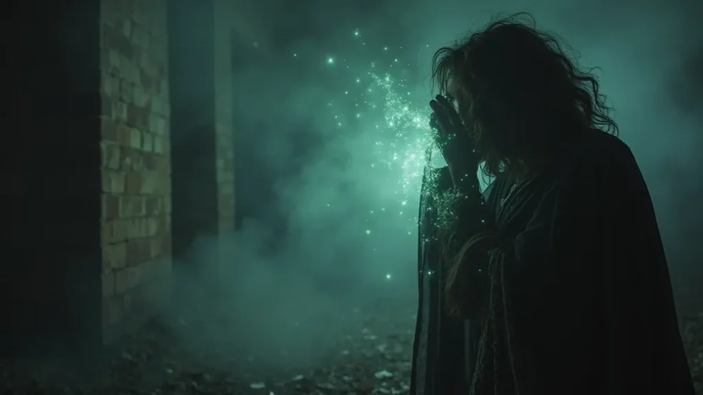 Os espiões reais que viraram personagens de filmes famosos