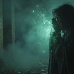 Os espiões reais que viraram personagens de filmes famosos