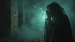 Os espiões reais que viraram personagens de filmes famosos