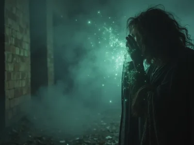 Os espiões reais que viraram personagens de filmes famosos