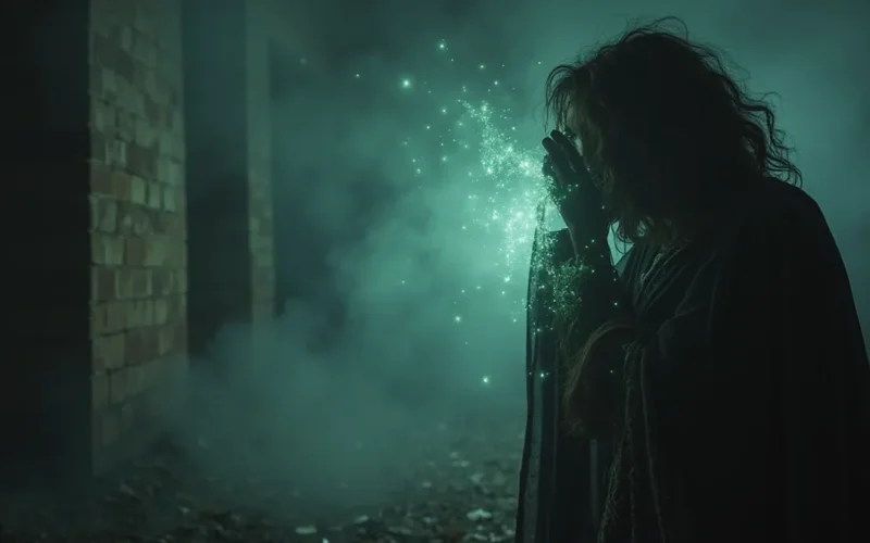 Os espiões reais que viraram personagens de filmes famosos