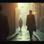 Os filmes baseados na vida de espiões soviéticos famosos