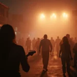 Os filmes biográficos sobre bandas de rock mais marcantes