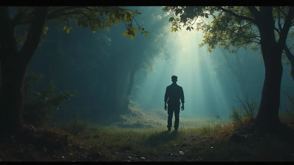 Os filmes de ação mais assistidos nos últimos anos