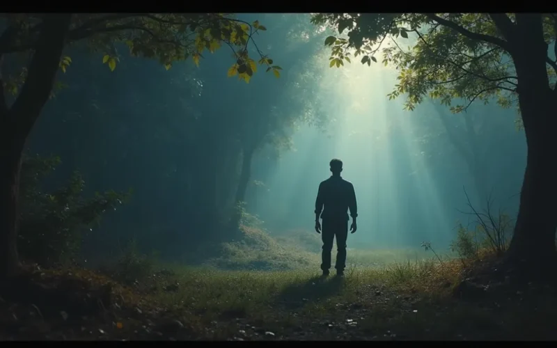 Os filmes de ação mais assistidos nos últimos anos