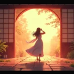 Os filmes de animação japonesa mais aclamados pelo mundo todo