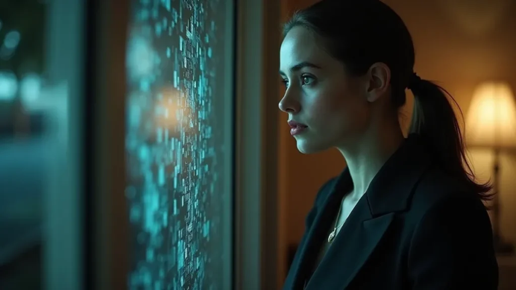 Os filmes de espionagem com os finais mais surpreendentes