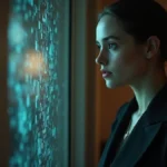 Os filmes de espionagem com os finais mais surpreendentes