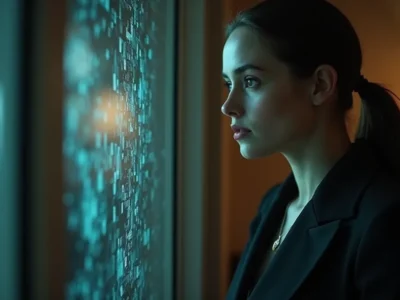 Os filmes de espionagem com os finais mais surpreendentes