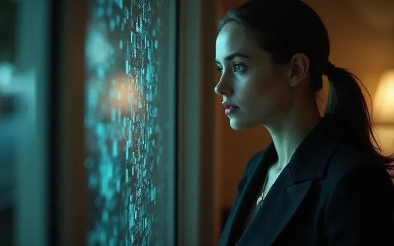 Os filmes de espionagem com os finais mais surpreendentes