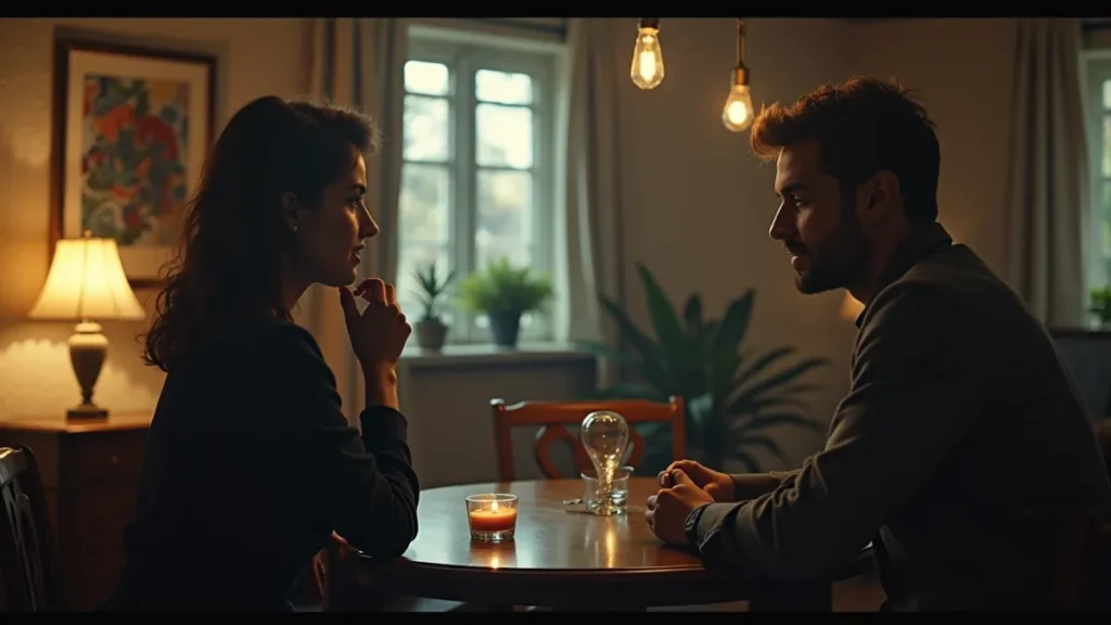 Os filmes de espionagem que eram considerados subversivos