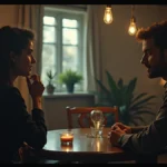Os filmes de espionagem que eram considerados subversivos