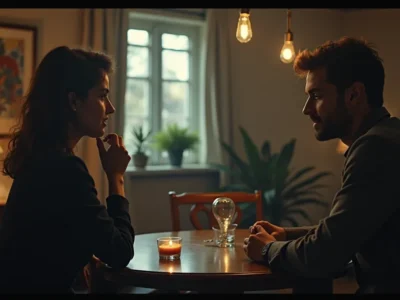 Os filmes de espionagem que eram considerados subversivos